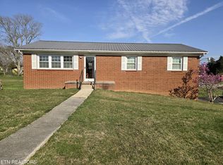400 Bagwell Rd, Knoxville, TN 37924