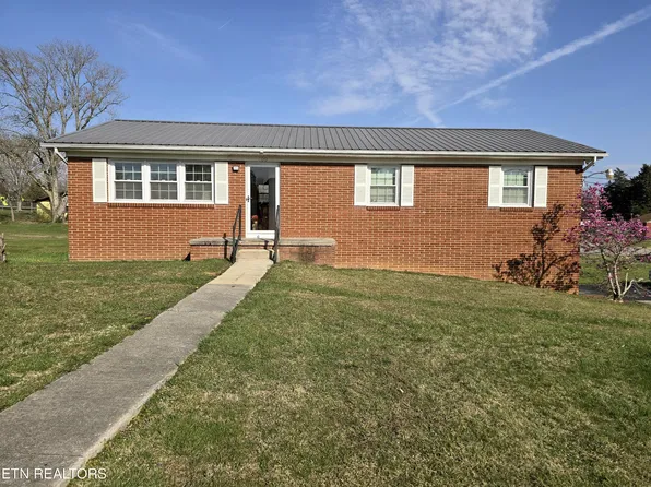 400 Bagwell Rd, Knoxville, TN 37924