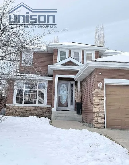 66 Royal Highland Rd NW — Photo 4