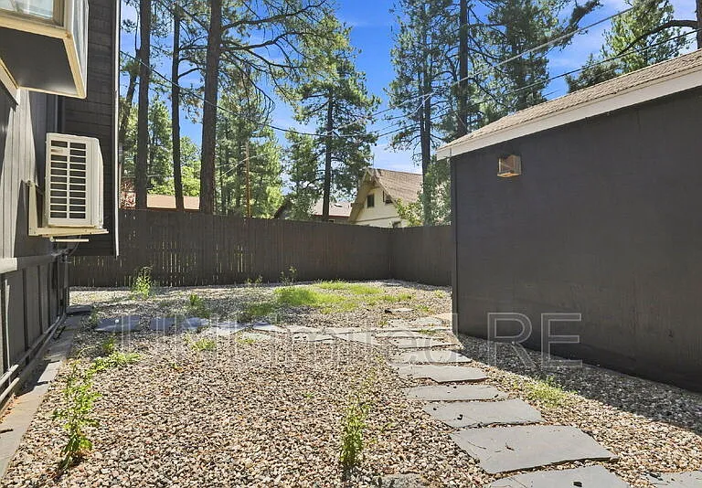795 E Reindeer Dr — Photo 27