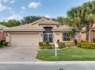 6785 Viale Elizabeth, Delray Beach, FL 33446