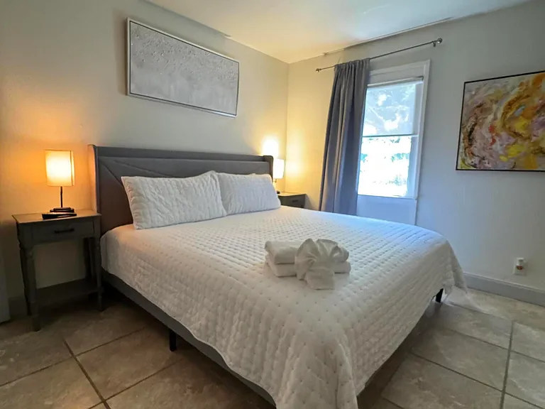 3725 S Olive Ave #A — Photo 5