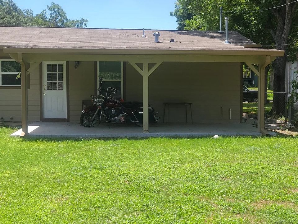 2nd image of 619 Wayside Dr