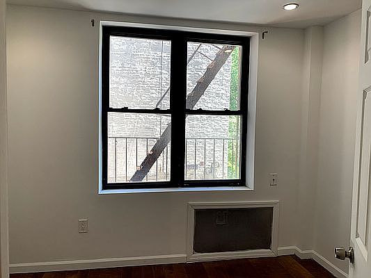 3rd image of 2166 Frederick Douglass Blvd APT 2F