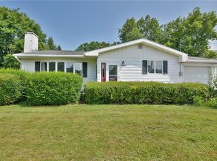 104 W Chestnut St, Rome, NY 13440