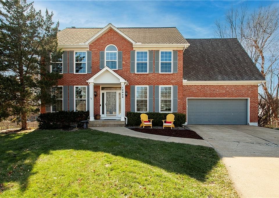 1st image of 12929 Reeder St