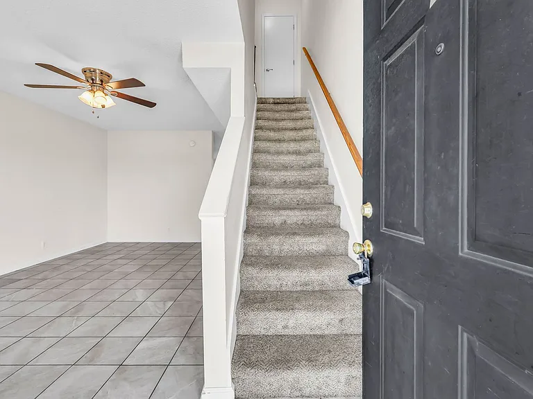 2451 W Wilson Rd — Photo 2