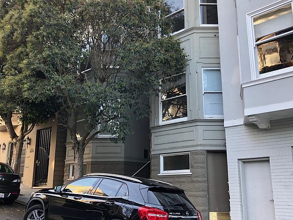 2nd image of 33 Delmar St #A