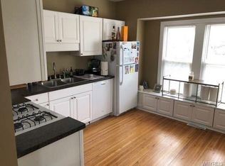 158 California Dr #2, Williamsville, NY 14221
