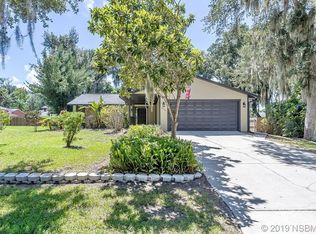 3032 Needle Palm Dr, Edgewater, FL 32141