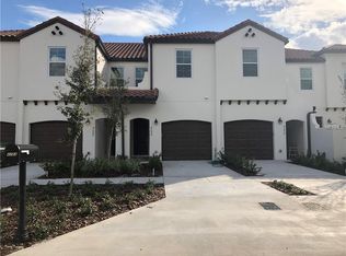 4254 W Carmen St, Tampa, FL 33609