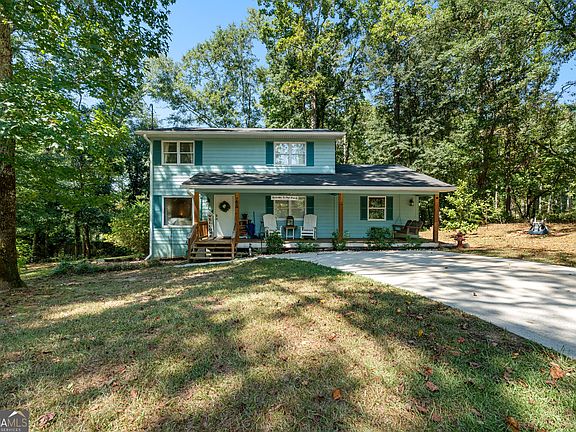 3rd image of 269 Roy Rd