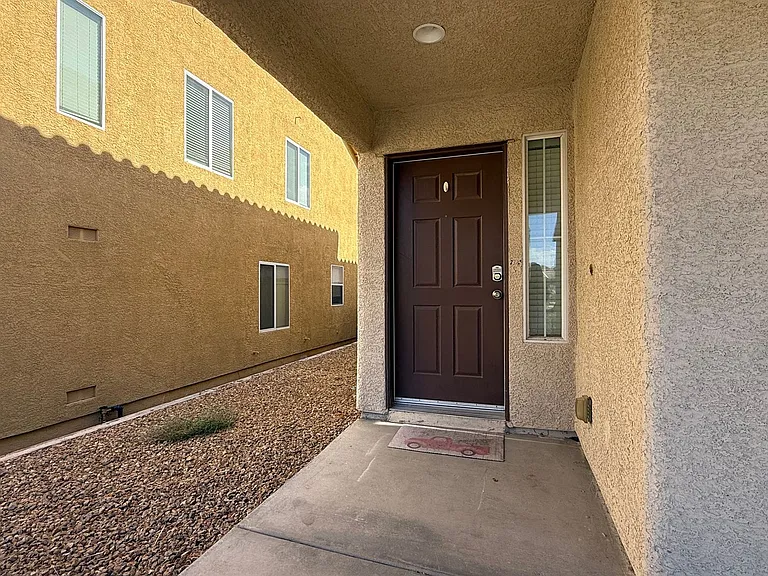 8967 Ryan Creek Ave — Photo 5