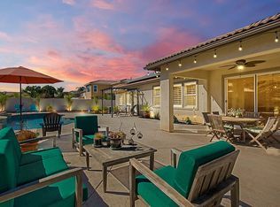 32533 Cherokee Rose St, Winchester, CA 92596