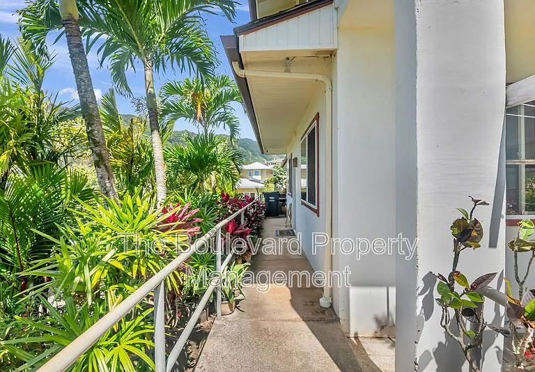 2963 Papali Pl — Photo 17