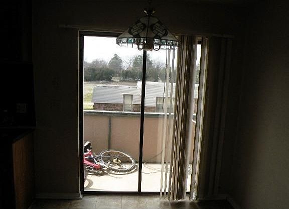 3rd image of 1200 N Cedar Ave APT 406