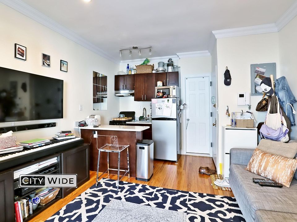 1st image of 415 E 78th St APT 4A
