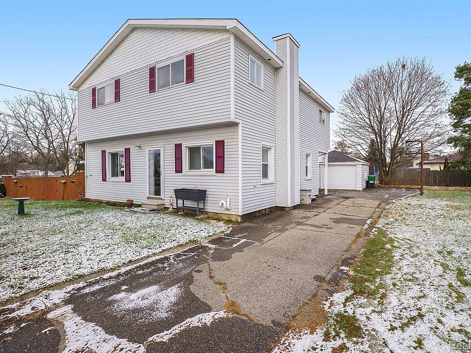 1st image of 2173 Jolson Ave