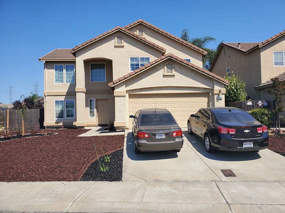 1st image of 3830 Kimball Ln