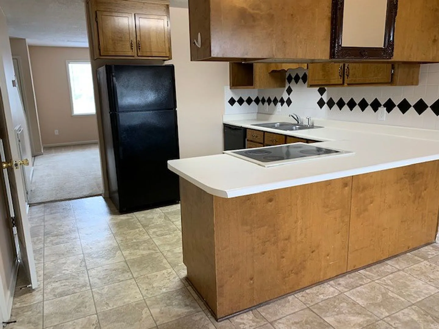 2BD/2.5B located in Remerton. — Photo 2