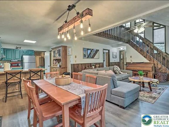4th image of 2929 Melody Ln