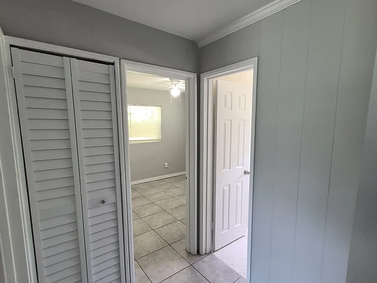7303 Roberts Rd — Photo 23