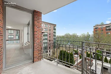 Sold by Sotheby's International Realty