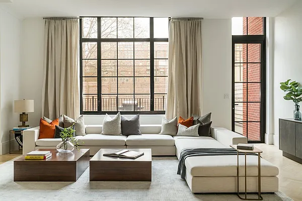 Sold by Douglas Elliman | media 20