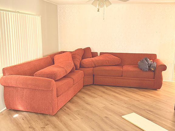 3rd image of 7001 Avenue F #282