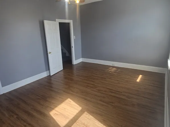 404 Rutherford Ave Floor 2, Trenton, NJ 08618