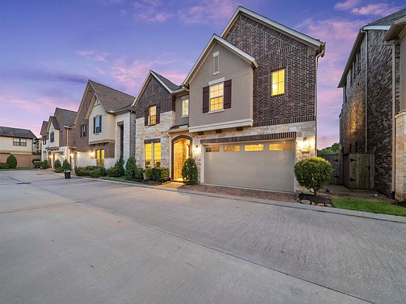 5th image of 18311 Parkview Point Dr