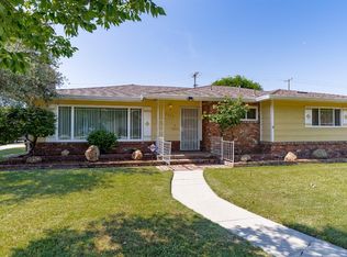 1434 Locke Rd, Modesto, CA 95355