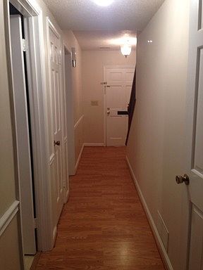 5th image of 5003 C Lawndale Dr