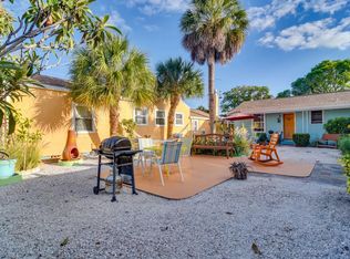 7225 Boca Ciega Dr APT 7, Saint Petersburg, FL 33706