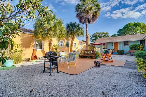 7225 Boca Ciega Dr #7 Photo 1