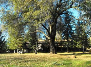 1729 Union Ridge Rd, Placerville, CA 95667