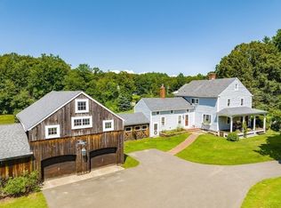 1102 Granville Rd, Westfield, MA 01085