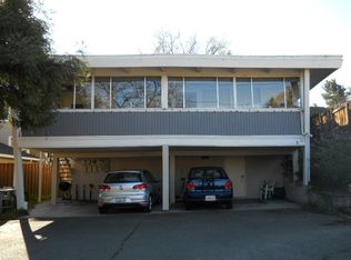 11 Holcomb Ct, Walnut Creek, CA 94596