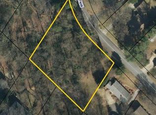 Lots 21 & 22 16th Avenue Pl NW, Hickory, NC 28601