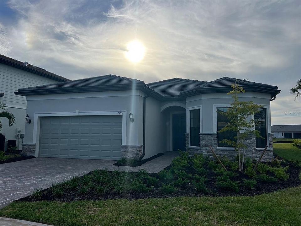 1st image of 6105 TALON PRESERVE DRIVE