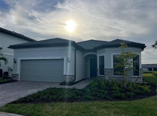 6105 Talon Preserve Dr, Nokomis, FL 34275