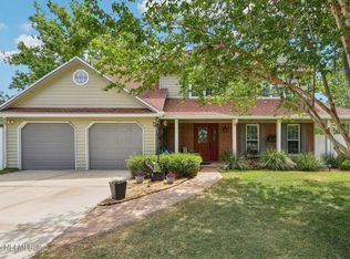 5914 Orchard Pond Dr, Fleming Island, FL 32003