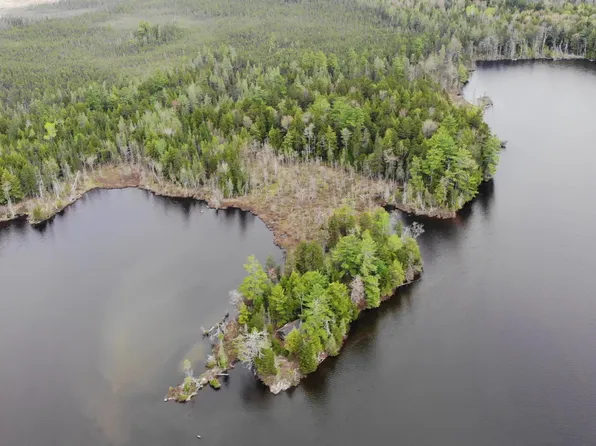 00 Democrat Ridge Road, Talmadge, ME 04492