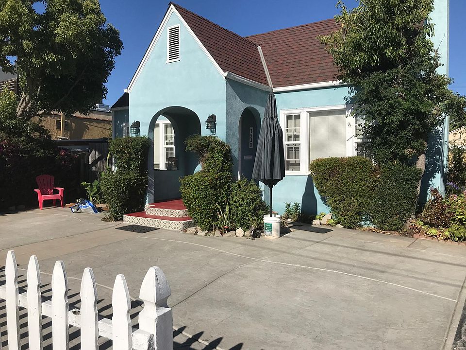 1st image of 3530 Helms Ave