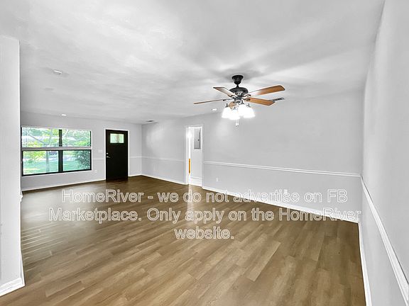 3rd image of 5412 Ashmeade Rd