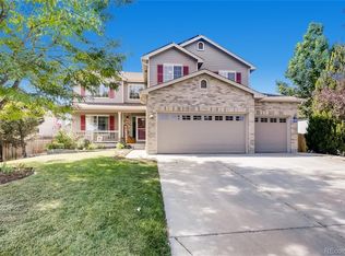 13921 Dahlia St, Thornton, CO 80602