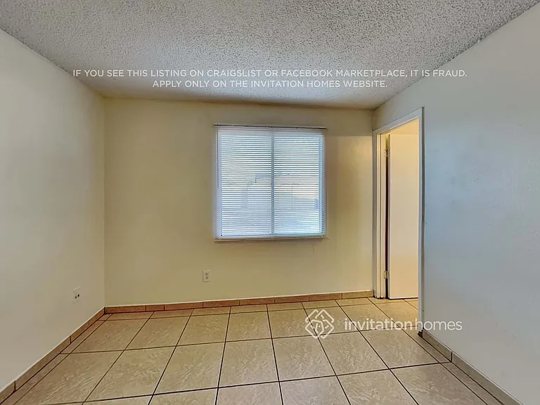 6320 W Monte Vista Rd — Photo 9