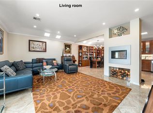 10500 Jordan Ave, Chatsworth, CA 91311