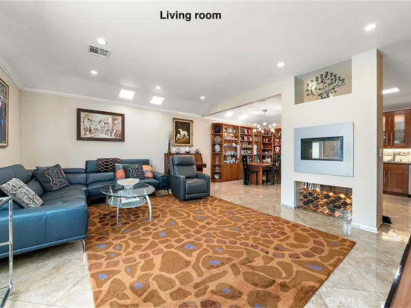 10500 Jordan Ave, Chatsworth, CA 91311