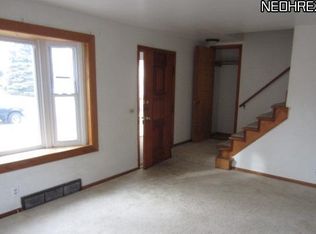 2000 Clearview Ave NW, Canton, OH 44708